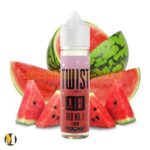 جویس هندوانه لیموناد توئیست <br><span>Twist Red No.1 60ml</span>